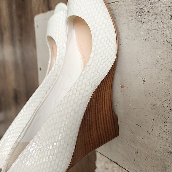 GIANNI BINI WOMAN'S SHOES - Picture 4 of 9